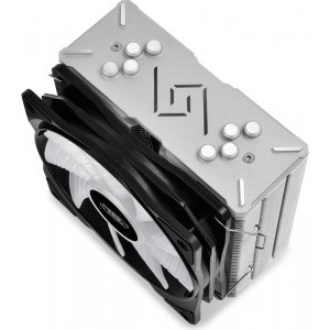 Deepcool GAMMAXX GT RGB