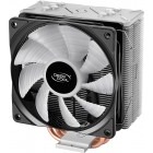 Deepcool GAMMAXX GT RGB
