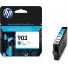 HP Cartus 903 Cyan