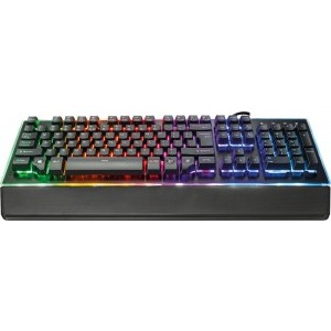 Trust GXT 860 THURA