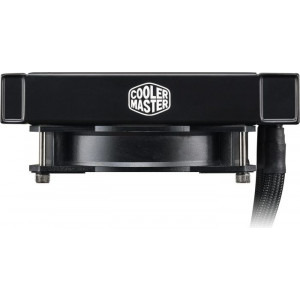 Cooler Master MasterLiquid ML120L RGB