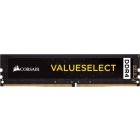Corsair Value Select 8GB DDR4 2400MHz CL16