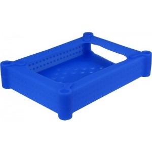 Inter-Tech KP004 Blue