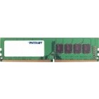 Patriot 8GB DDR4 2400MHz CL17