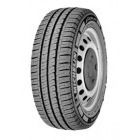 Anvelopa vara Michelin Agilis + 225/70R15 112/110S