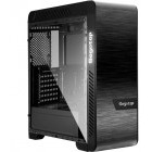 Segotep EOS Black