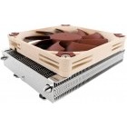 Cooler CPU Noctua NH-L9a-AM4
