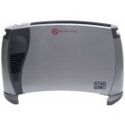 Star-Light convector CTC2000G, 2000 W