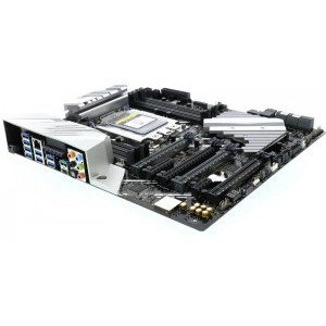 ASUS PRIME X399-A