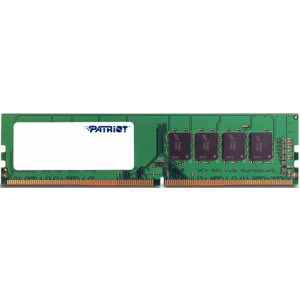 Patriot Signature 8GB DDR4 2666MHz CL19
