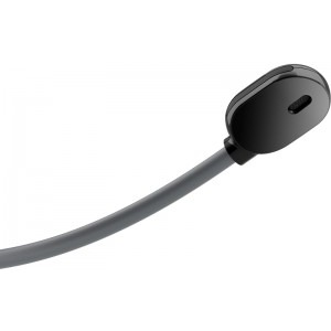 SteelSeries Arctis 3 black