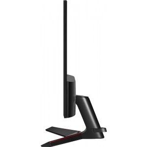 LG Gaming 24MP59G-P 23.8 inch 1 ms Black FreeSync 75Hz