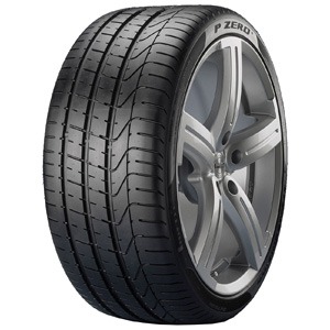 Pirelli P Zero RunOnFlat 275/40R19 101Y