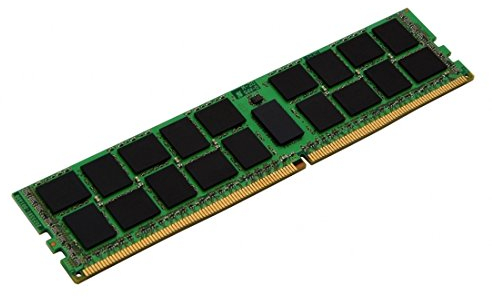 Accesoriu server Kingston Memorie ECC RDIMM DDR4 16GB 2400MHz CL17 1.2v - compatibil HP