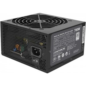 Cooler Master MasterWatt Lite, 80+, 700W