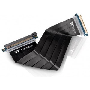 Thermaltake TT Premium PCI-E 3.0 Extender 300mm