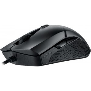 ASUS ROG Strix Evolve