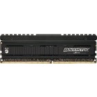 Crucial Ballistix Elite 8GB DDR4 3200MHz CL15