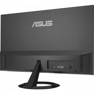 ASUS VZ249HE 23.8 inch Black