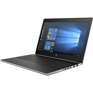 HP 15.6'' ProBook 450 G5, FHD, Procesor Intel® Core™ i7-8550U (8M Cache, up to 4.00 GHz), 16GB DDR4, 512GB SSD, GMA UHD 620, FingerPrint Reader, Win 10 Pro
