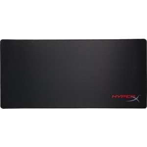 HyperX FURY S Pro Extra Large