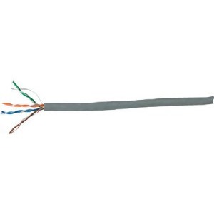 Cabletech FTP 305m
