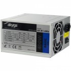 AKYGA Basic AK-B1-400s, 400W