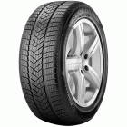 Anvelopa iarna Pirelli Scorpion winter 255/40R19 100H  XL PJ ECO MS 3PMSF