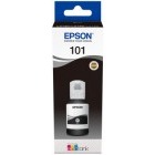 Epson Cartus 101 Black