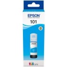Epson Cartus 101 Cyan