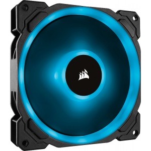 Corsair LL120 RGB 120mm