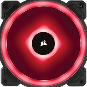 Corsair LL120 RGB 120mm