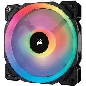 Corsair LL120 RGB 120mm