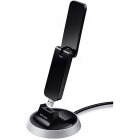 Adaptor wireless TP-LINK Archer T9UH Dual-Band