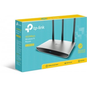 TP-LINK TL-WR945N