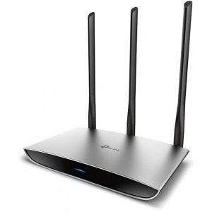 TP-LINK TL-WR945N