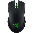 Razer Lancehead