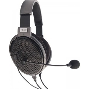 AntLion Audio Modmic 4.0 (Muted)