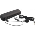 Microfon AntLion Audio Modmic 4.0 (Muted)