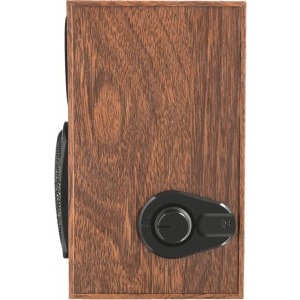 Trust Boxa   Vigor 2.0 Wood