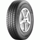Anvelopa iarna VIKING Wintech van 225/70R15C 112/110R  8PR MS 3PMSF
