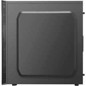 Segotep SG-K6 Black
