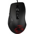 Roccat Kone Pure Owl-Eye
