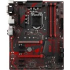 MSI Z370 GAMING PLUS