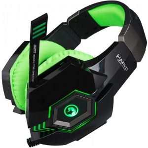 Marvo HG8919 Green