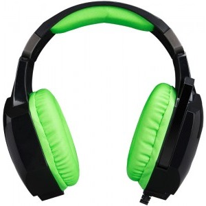 Marvo HG8919 Green