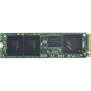 Plextor M8SeGN Series 128GB PCI Express 3.0 x4 M.2 2280