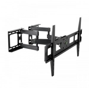 SBOX PLB-1348, 37 - 63 inch, negru