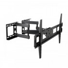 Suport TV / Monitor SBOX PLB-1348, 37 - 63 inch, negru