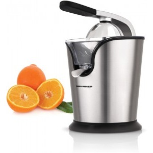 Heinner C160SS